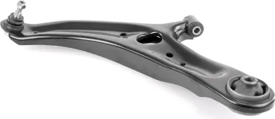 Produktbild von ACKOJA A52-1200 Querlenker Vorne Links für HYUNDAI ix20 (JC)