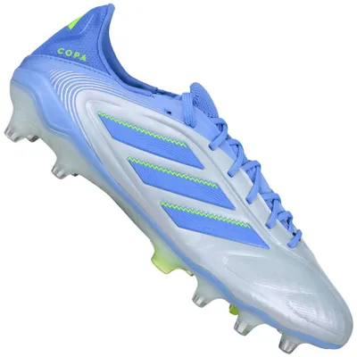 Produktbild von 43 1/3|adidas Copa PURE III Elite FG Herren Fußballschuhe ID9038