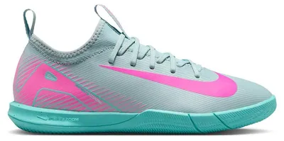 Produktbild von Nike Mercurial Vapor 16 Academy IC Prism Pack (GS) - EU 38