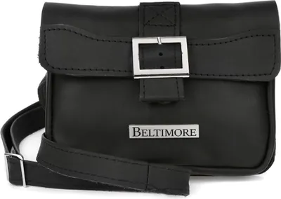 Immagine prodotto di Borse Beltimore kraf07