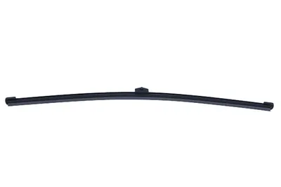 Produktbild von MAXGEAR Heckscheibenwischer Stück Hinten für AUDI A4 B9 Avant (8W5, 8WD) Flach 380mm