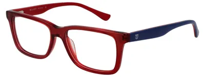 Immagine prodotto di Bulget Mod. Bgt6205 51T03