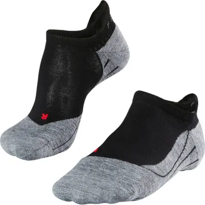 Image de Falke RU4 Invisible - Gr. 39-41