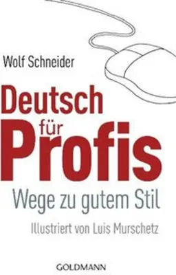 Obrázok produktu pre Deutsch für Profis