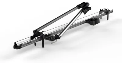 Zdjęcie produktu dla Uchwyt rowerowy HAKR Speed Alu HR-902