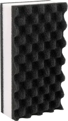 Immagine prodotto di SOFT99 QJUTSU Spugna ultrasoft per il lavaggio