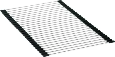 Produktbild von Franke 112.0030.882, Edelstahl, Edelstahl, 468 mm, 9 mm, 420 mm