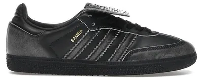 Produktbild von adidas Samba LT Distressed Pack Black (Women's) - EU 38 2/3