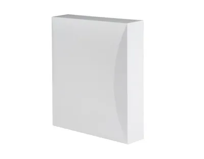 Obrázok produktu pre JB-EXT-TH-B - Zbernicový vonkajší teplomer