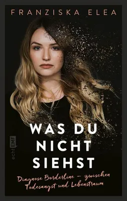 Zdjęcie produktu dla Was du nicht siehst