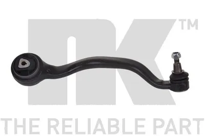 Produktbild von NK 5011558 Querlenker für BMW X5 (E70)