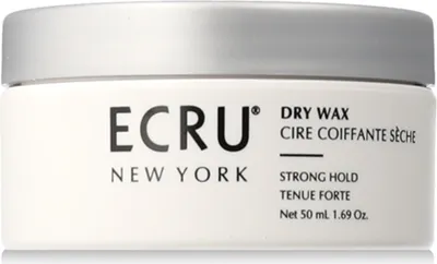Produktbild von Haarwachs Trocken-Sprühwachs 50 ml für kurzes bis mittellanges Haar, Textur, Definition, flexiblen Halt