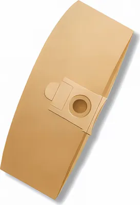 Produktbild von 4 Staubsaugerbeutel für Aqua Vac 7409 P 7403 T 7403 B