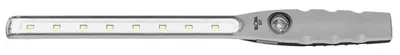 Produktbild von Elora LED Inspektionsstablampe, schlanke Bauform, ELORA-337