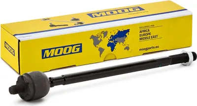 Obrázek produktu pro DIREC Joby int RE-AX-7046