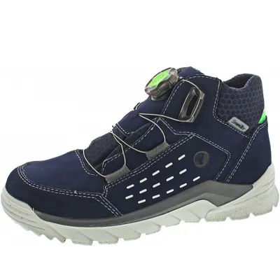 Produktbild von Ricosta MAIK 72 4724000/182 (34/nautic/ozean)