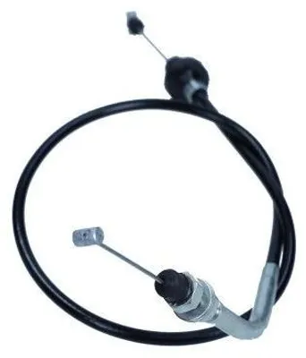 Immagine prodotto di Linka Gazu Fiat Seicento 1,1