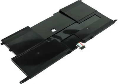 Obrázek produktu pro Náhradní baterie 3350mAh pro LenovoThinkPad X1 Carbon 3 3rd Gen 2015 Series 00HW002 00HW003