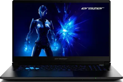 Produktbild von Medion Deputy 15 P1 30039883 – 15,6", Intel Core 7 250H, 16 GB RAM, 1 TB SSD, NVIDIA GeForce RTX 5060, Windows 11 Home