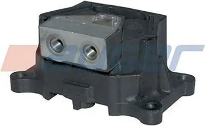Immagine prodotto di Supporto motore AUGER 56261