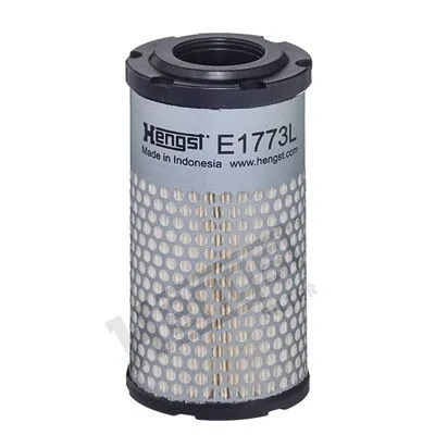 Immagine prodotto di Filtro aria HENGST E1773L