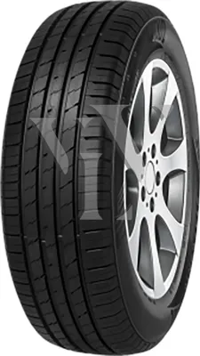 Produktbild von Imperial Sommerreifen motorcycle-tyres Ecosport SUV ( 255/55 R19 111W XL )