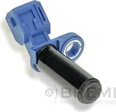 Produktbild von BREMI 60225 Kurbelwellensensor Impulsgeber für FORD Fiesta Mk6 Schrägheck (JA8, JR8)