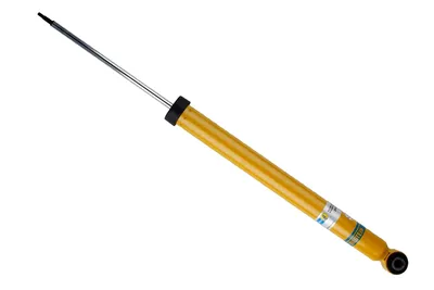 Immagine prodotto di 2x SET BILSTEIN di ammortizzatori posteriori a pressione di gas