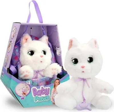 Immagine prodotto di IMC Toys 927131 Peluche