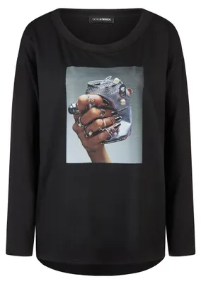 Produktbild von T-Shirt 1/1 Arm