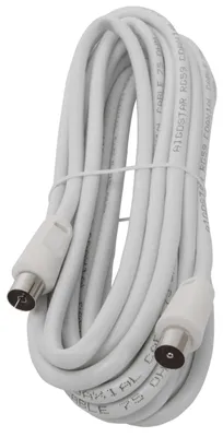 Image de Glowster Knopfcellules AG9 LR936, 1,5 V, adaptées à de petits appareils, offrent une alimentation fiable et durable