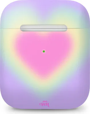 Produktbild von xoxo Wildhearts AirPods - Daydreamer Hülle