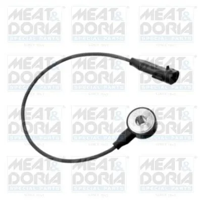 Obrázok produktu pre Snímač klepania MEAT & DORIA 87507