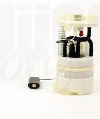 Produktbild von HITACHI Benzinpumpe 133533 elektrisch