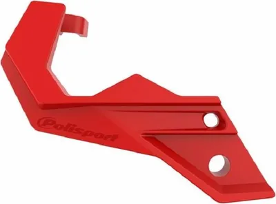 Produktbild von POLISPORT Gabelfuß-Protektoren