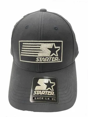 Obrázek produktu pro Sportovní čepice startovací SB1151-58