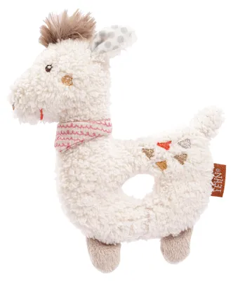 Produktbild von Ring-Greifling Lama