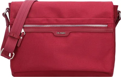 Produktbild von Picard Adventure Messenger 30 cm