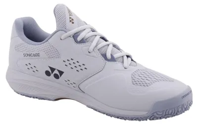 Produktbild von Yonex Tennisschuh Sonicage 2026 Clay Herren Blau