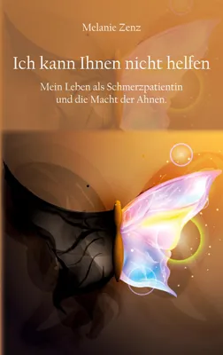 Produktbild von Ich kann Ihnen nicht helfen