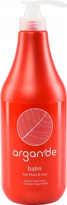 Productafbeelding van STAPIZ ARGAN Haarconditioner - 1000 ml
