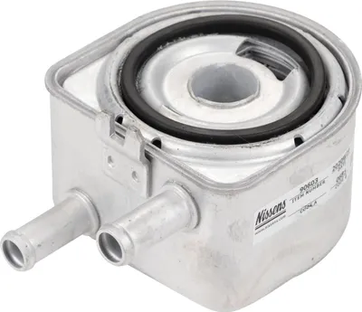Produktbild von Ölkühler Wärmetauscher 9650863380