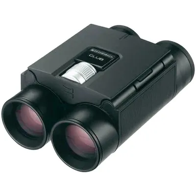 Immagine prodotto di Binocolo Eschenbach club 10*25