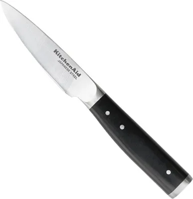 Produktbild von KitchenAid Küchenmesser Gourmet 9 cm