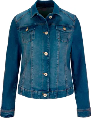 Produktbild von Bianca TATJA denim 40