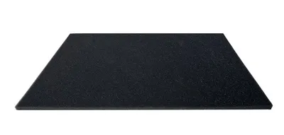 Immagine prodotto di WEININGER Tappeto antiscivolo LOGS 270 L470xW380mm - LOGS 270 NERO
