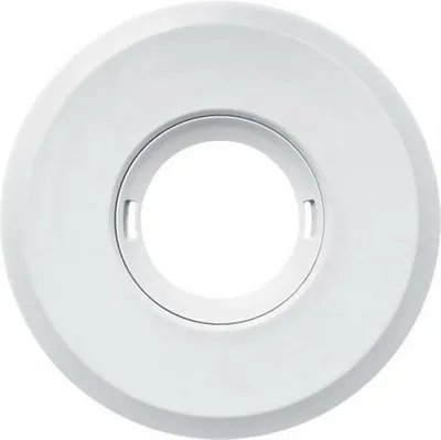 Immagine prodotto di Copertura Esylux Per Presenza E Bwm (Copertura L Serie Flat)