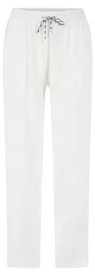 Produktbild von Hose RANCHI