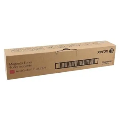 Produktbild von Xerox 006R01463, 15000 Seiten, Magenta, 1 Stück(e)