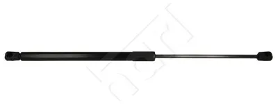 Produktbild von HART 809 038 DOUBLE VIVARO 01- x